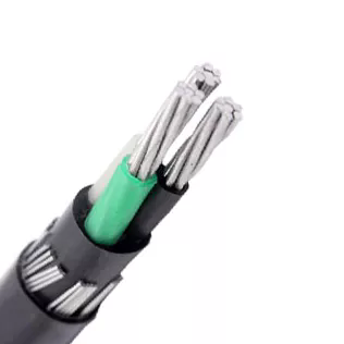 लो वोल्टेज केबल आपकी विद्युत वितरण चुनौतियों का समाधान कैसे करती है?