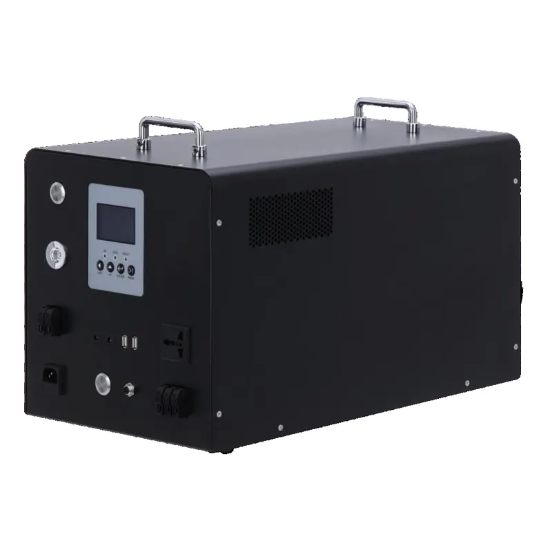 3-5kw 3-5kwh विद्युत आपूर्ति