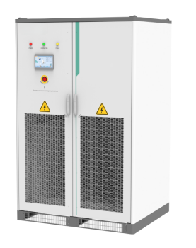 मीडियम हाइब्रिड सिस्टम