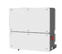 एमपीपीटी